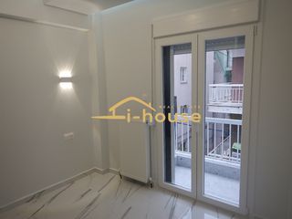 Studio / γκαρσονιέρα 32 τ.μ. για πώληση, Θεσσαλονίκη - Κέντρο, Μπότσαρη-thumb-10