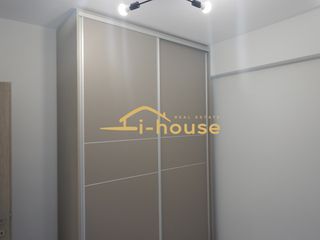 Studio / γκαρσονιέρα 32 τ.μ. για πώληση, Θεσσαλονίκη - Κέντρο, Μπότσαρη-thumb-4