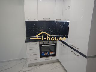 Studio / γκαρσονιέρα 32 τ.μ. για πώληση, Θεσσαλονίκη - Κέντρο, Μπότσαρη-thumb-12