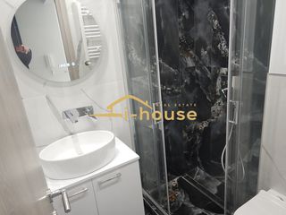 Studio / γκαρσονιέρα 32 τ.μ. για πώληση, Θεσσαλονίκη - Κέντρο, Μπότσαρη-thumb-13