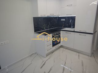 Studio / γκαρσονιέρα 32 τ.μ. για πώληση, Θεσσαλονίκη - Κέντρο, Μπότσαρη-thumb-7