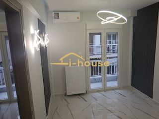 Studio / γκαρσονιέρα 32 τ.μ. για πώληση, Θεσσαλονίκη - Κέντρο, Μπότσαρη-thumb-1