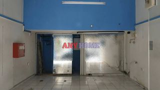Κατάστημα 37 τ.μ. για ενοικίαση, Θεσσαλονίκη - Κέντρο, Φάληρο-thumb-1