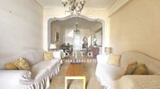 Apartment 86sqm for sale-Nea Smyrni