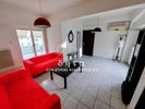 Apartment 71sqm for rent-Kipseli