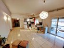Apartment 76sqm for rent-Koukaki - Makrigianni