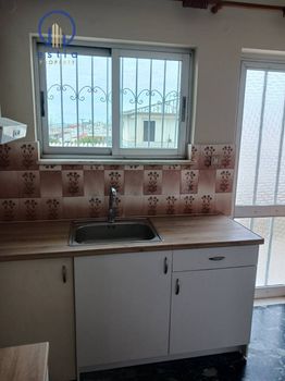 Apartment 85 sqm for rent