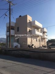 Διαμέρισμα 86 τ.μ. πρός πώληση, Ν. Λασιθίου, Ιεράπετρα-thumb-17