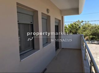 Διαμέρισμα 86 τ.μ. πρός πώληση, Ν. Λασιθίου, Ιεράπετρα-thumb-6