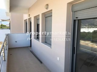 Διαμέρισμα 86 τ.μ. πρός πώληση, Ν. Λασιθίου, Ιεράπετρα-thumb-8