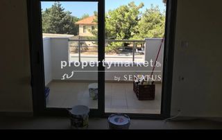Διαμέρισμα 86 τ.μ. πρός πώληση, Ν. Λασιθίου, Ιεράπετρα-thumb-1