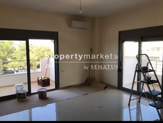 Διαμέρισμα 86 τ.μ. πρός πώληση, Ν. Λασιθίου, Ιεράπετρα-thumb-2