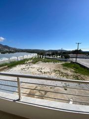 Διαμέρισμα 86 τ.μ. πρός πώληση, Ν. Λασιθίου, Ιεράπετρα-thumb-18