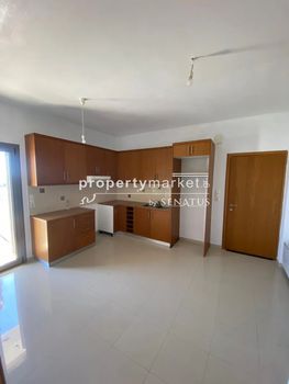Διαμέρισμα 86τ.μ. για πώληση-Ιεράπετρα » Κέντρο