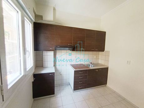 Διαμέρισμα 60τ.μ. για ενοικίαση-Πάτρα » Υψηλά αλώνια
