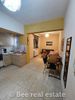 Apartment 40sqm for rent-Volos » Neapoli