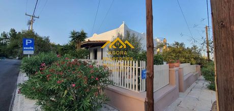 Villa 248sqm for sale-Rafina » Center