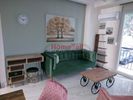 Studio 40sqm for sale-Martiou