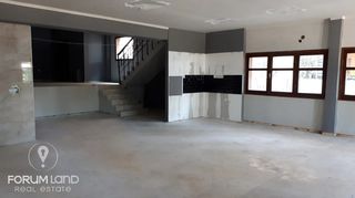 Κατάστημα 230 τ.μ. για ενοικίαση
