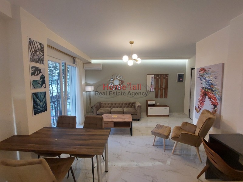 Studio / γκαρσονιέρα 50 τ.μ. προς πώληση, Μαρτίου