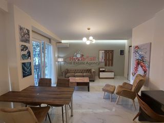 Studio / γκαρσονιέρα 50 τ.μ. για πώληση