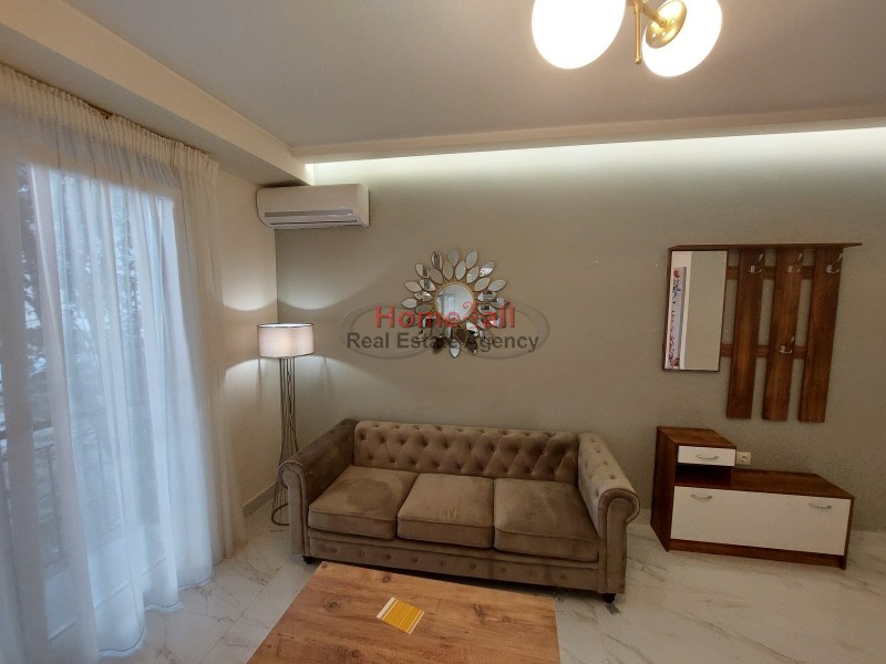 Studio / γκαρσονιέρα 50 τ.μ. προς πώληση, Μαρτίου