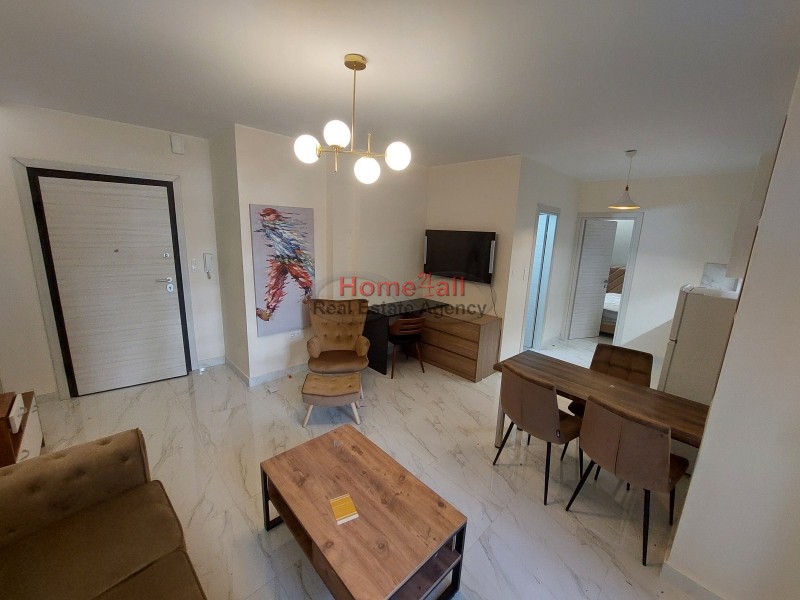 Studio / γκαρσονιέρα 50 τ.μ. προς πώληση, Μαρτίου