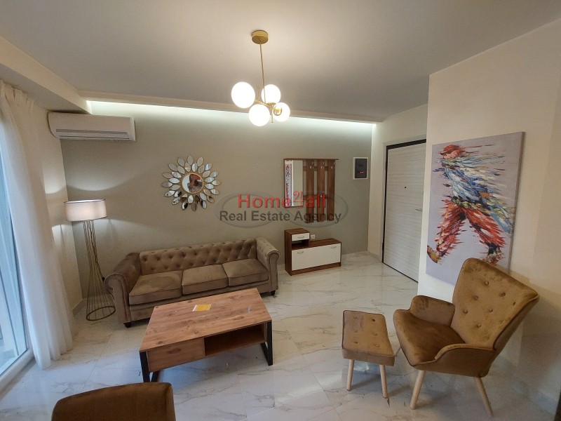 Studio / γκαρσονιέρα 50 τ.μ. προς πώληση, Μαρτίου
