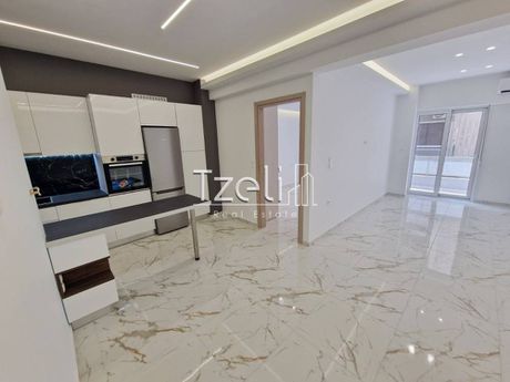 Διαμέρισμα 60 τ.μ. για ενοικίαση