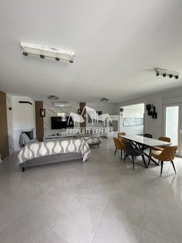 Apartment 120sqm for rent-Alexandroupoli » Avantas