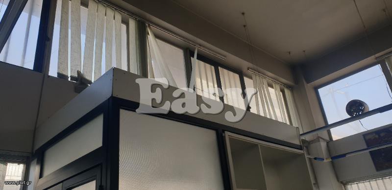 Κατάστημα 84 τ.μ. προς ενοικίαση, Κάτω Πετράλωνα