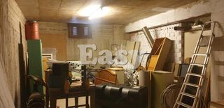 Αποθήκη 105 τ.μ. προς πώληση, Πολυτέκνων-thumb-4
