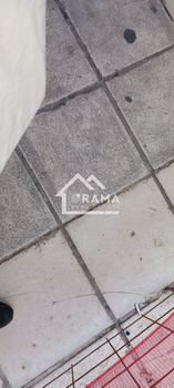 Store 104sqm for rent-Patra » Patra Centre