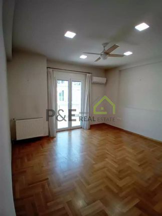 Apartment 77 sqm for sale, Athens - Center, Kipseli