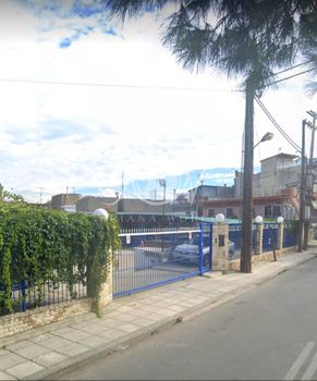 Οικόπεδο 750τ.μ. για πώληση-Εύοσμος » Δενδροπόταμος