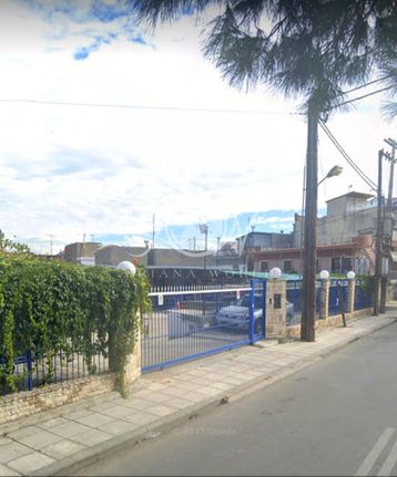 Οικόπεδο 750 τ.μ. για πώληση, Θεσσαλονίκη - Περιφ/Κοί Δήμοι, Εύοσμος