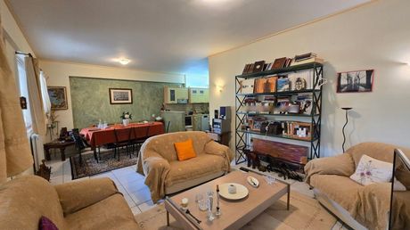 Apartment 80sqm for sale-Patra » Aroi