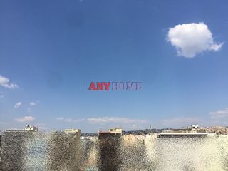 Γραφείο 25 τ.μ. για ενοικίαση, Θεσσαλονίκη - Κέντρο, Κέντρο-thumb-11