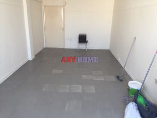 Γραφείο 25 τ.μ. για ενοικίαση, Θεσσαλονίκη - Κέντρο, Κέντρο-thumb-6