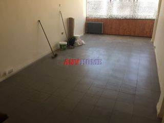 Γραφείο 25 τ.μ. για ενοικίαση, Θεσσαλονίκη - Κέντρο, Κέντρο-thumb-5