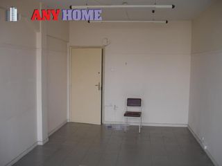 Γραφείο 25 τ.μ. για ενοικίαση, Θεσσαλονίκη - Κέντρο, Κέντρο-thumb-7