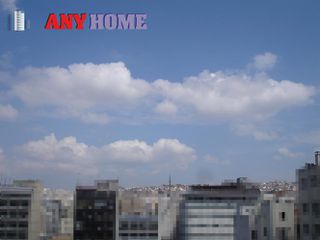 Γραφείο 25 τ.μ. για ενοικίαση, Θεσσαλονίκη - Κέντρο, Κέντρο-thumb-10