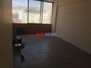Γραφείο 25 τ.μ. για ενοικίαση, Θεσσαλονίκη - Κέντρο, Κέντρο-thumb-1