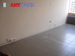 Γραφείο 25 τ.μ. για ενοικίαση, Θεσσαλονίκη - Κέντρο, Κέντρο-thumb-4
