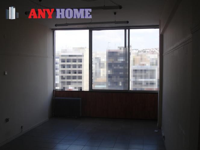 Γραφείο 25 τ.μ. πρός ενοικίαση, Θεσσαλονίκη - Κέντρο, Κέντρο