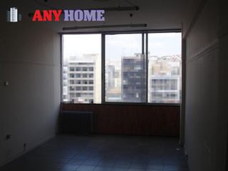 Γραφείο 25 τ.μ. για ενοικίαση, Θεσσαλονίκη - Κέντρο, Κέντρο-thumb-3