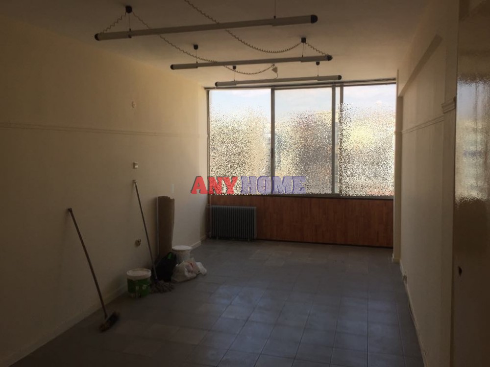 Γραφείο 25 τ.μ. πρός ενοικίαση, Θεσσαλονίκη - Κέντρο, Κέντρο