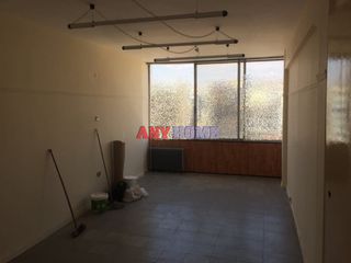 Γραφείο 25 τ.μ. για ενοικίαση, Θεσσαλονίκη - Κέντρο, Κέντρο-thumb-2