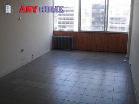 Office 25sqm for rent-Center