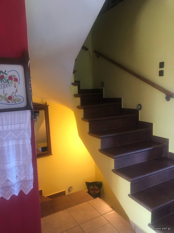 Μονοκατοικία 110 τ.μ. προς πώληση, Ξηρολίβαδο Βέροιας